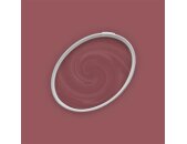 A.S Creation Farben The Color Kitchen TCK7012 Sweet Marmelade Rot Dispersion   DD125730V