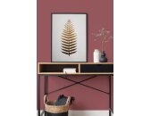 A.S Creation Farben The Color Kitchen TCK7012 Sweet Marmelade Rot Dispersion   DD125730V