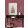 A.S Creation Farben The Color Kitchen TCK7012 Sweet Marmelade Rot Dispersion   DD125730V