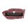 A.S Creation Farben The Color Kitchen TCK7012 Sweet Marmelade Rot Dispersion   DD125730V