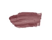 A.S Creation Farben The Color Kitchen TCK7012 Sweet Marmelade Rot Dispersion 2,5 Liter DD125730