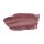 A.S Creation Farben The Color Kitchen TCK7012 Sweet Marmelade Rot Dispersion 2,5 Liter DD125730