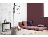 A.S Creation Farben The Color Kitchen TCK7013 Red Wine Rot Dispersion   DD125732V