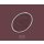 A.S Creation Farben The Color Kitchen TCK7013 Red Wine Rot Dispersion   DD125732V