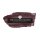 A.S Creation Farben The Color Kitchen TCK7013 Red Wine Rot Dispersion 2,5 Liter DD125732