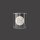 A.S Creation Farben PURO c1000 deep black Schwarz Dispersion 1 Liter DD125734