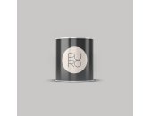 A.S Creation Farben PURO c1001 cool grey Grau Dispersion 1 Liter DD125737