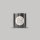 A.S Creation Farben PURO c1001 cool grey Grau Dispersion 1 Liter DD125737