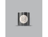 A.S Creation Farben PURO c1002 cool grey Grau Dispersion 1 Liter DD125740