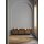 A.S Creation Farben PURO c1002 cool grey Grau Dispersion 1 Liter DD125740