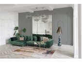A.S Creation Farben PURO c1003 cool grey Grau Dispersion   DD125743V