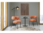 A.S Creation Farben PURO c1003 cool grey Grau Dispersion   DD125743V