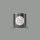 A.S Creation Farben PURO c1003 cool grey Grau Dispersion   DD125743V