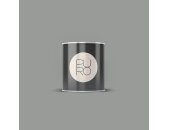A.S Creation Farben PURO c1003 cool grey Grau Dispersion 1 Liter DD125743