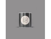 A.S Creation Farben PURO c1004 cool grey Grau Dispersion 1 Liter DD125746
