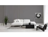 A.S Creation Farben PURO c1004 cool grey Grau Dispersion 1 Liter DD125746