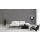 A.S Creation Farben PURO c1004 cool grey Grau Dispersion 1 Liter DD125746