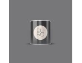 A.S Creation Farben PURO c1006 cool grey Grau Dispersion 1 Liter DD125752