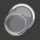 A.S Creation Farben PURO c1006 cool grey Grau Dispersion 1 Liter DD125752