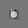 A.S Creation Farben PURO c1006 cool grey Grau Dispersion 1 Liter DD125752