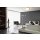 A.S Creation Farben PURO c1006 cool grey Grau Dispersion 1 Liter DD125752