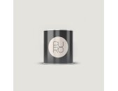 A.S Creation Farben PURO c1007 creamy grey  Creme Dispersion 1 Liter DD125755