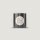 A.S Creation Farben PURO c1007 creamy grey  Creme Dispersion 1 Liter DD125755