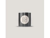 A.S Creation Farben PURO c1008 creamy grey  Grau Dispersion 1 Liter DD125758