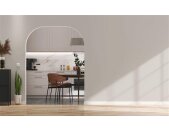 A.S Creation Farben PURO c1008 creamy grey  Grau Dispersion 1 Liter DD125758