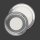 A.S Creation Farben PURO c1008 creamy grey  Grau Dispersion 1 Liter DD125758