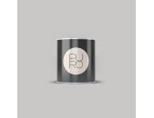 A.S Creation Farben PURO c1009 creamy grey  Grau Dispersion 1 Liter DD125761