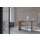 A.S Creation Farben PURO c1009 creamy grey  Grau Dispersion 1 Liter DD125761