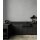 A.S Creation Farben PURO c1009 creamy grey  Grau Dispersion 1 Liter DD125761
