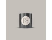A.S Creation Farben PURO c1011 creamy grey  Grau Dispersion 1 Liter DD125767