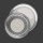 A.S Creation Farben PURO c1011 creamy grey  Grau Dispersion 1 Liter DD125767