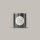 A.S Creation Farben PURO c1011 creamy grey  Grau Dispersion 1 Liter DD125767
