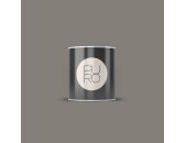 A.S Creation Farben PURO c1012 creamy grey  Grau Dispersion 1 Liter DD125770