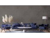A.S Creation Farben PURO c1012 creamy grey  Grau Dispersion 1 Liter DD125770