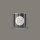 A.S Creation Farben PURO c1012 creamy grey  Grau Dispersion 1 Liter DD125770