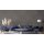 A.S Creation Farben PURO c1012 creamy grey  Grau Dispersion 1 Liter DD125770