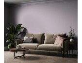 A.S Creation Farben PURO c2000 simple mauve Violett Dispersion 1 Liter DD125773