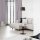 A.S Creation Farben PURO c2000 simple mauve Violett Dispersion 1 Liter DD125773