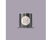 A.S Creation Farben PURO c2001 simple mauve Violett Dispersion 1 Liter DD125776