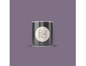 A.S Creation Farben PURO c2002 simple mauve Violett Dispersion 1 Liter DD125779