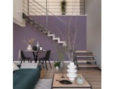 A.S Creation Farben PURO c2002 simple mauve Violett Dispersion 1 Liter DD125779