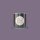 A.S Creation Farben PURO c2002 simple mauve Violett Dispersion 1 Liter DD125779