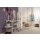 A.S Creation Farben PURO c2002 simple mauve Violett Dispersion 1 Liter DD125779