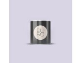 A.S Creation Farben PURO c2003 simple mauve Violett Dispersion 1 Liter DD125782