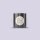 A.S Creation Farben PURO c2003 simple mauve Violett Dispersion 1 Liter DD125782