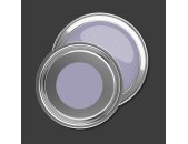 A.S Creation Farben PURO c2004 simple mauve Violett...